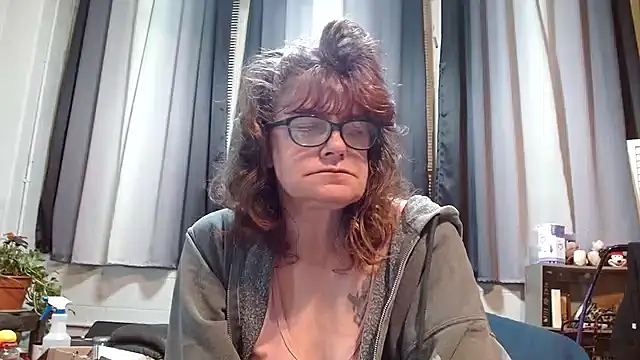 ladylavende3 online show from 02-16-25, 07:37