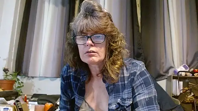 ladylavende3 online show from 03-14-25, 02:10