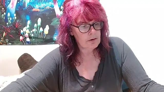 ladylavende3 online show from 10-19-25, 07:09