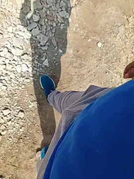 Snapshot of Lic_Morboso chatting on 01-12-26, 08:25 Lic Morboso online show from 01-12-26, 08:25