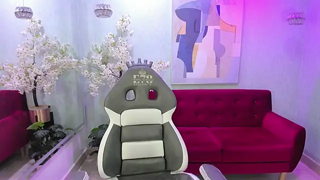 Ary gala online show from 07-18-26, 03:33