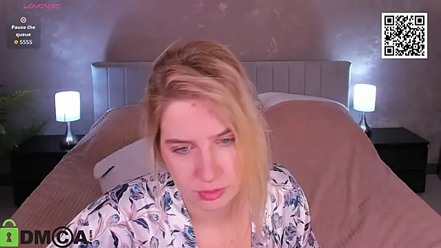 SoftLana online show from 03-04-26, 04:29