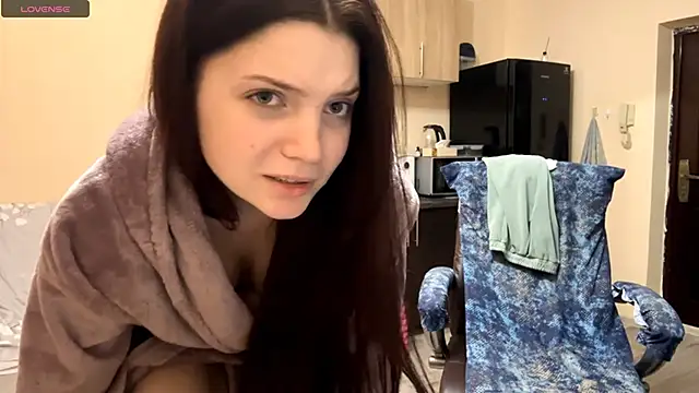 RiaDendy online show from 02-01-26, 03:27