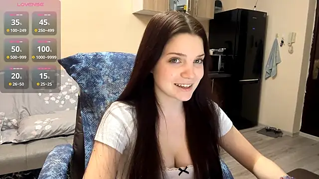 RiaDendy online show from 02-03-26, 04:23