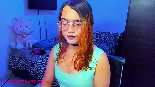 Snapshot of lillykittyyy chatting on 01-14-26, 09:09 lillykittyyy online show from 01-14-26, 09:09