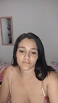 Astrid williams online show from 07-12-26, 10:34
