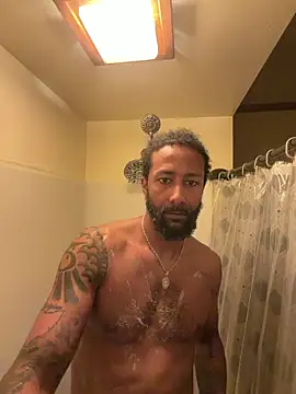 Snapshot of Lamarsofar chatting on 04-19-26, 03:28 Lamarsofar online show from 04-19-26, 03:28