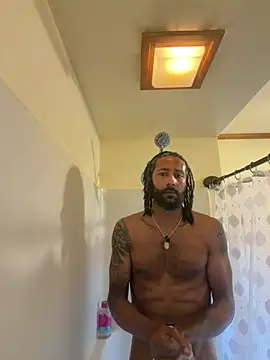 Snapshot of Lamarsofar chatting on 06-09-26, 10:21 Lamarsofar online show from 06-09-26, 10:21