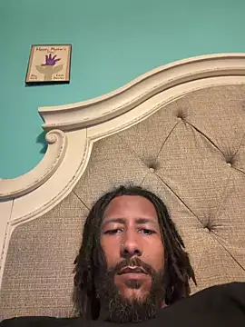 Snapshot of Lamarsofar chatting on 06-14-26, 04:31 Lamarsofar online show from 06-14-26, 04:31