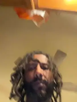 Snapshot of Lamarsofar chatting on 06-15-26, 04:36 Lamarsofar online show from 06-15-26, 04:36