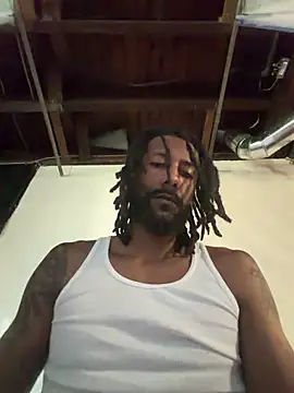 Snapshot of Lamarsofar chatting on 06-15-26, 10:01 Lamarsofar online show from 06-15-26, 10:01