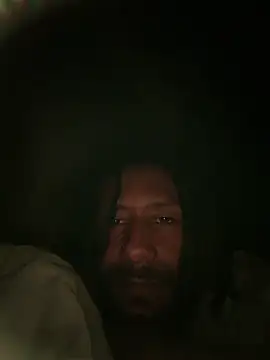 Snapshot of Lamarsofar chatting on 06-17-26, 04:26 Lamarsofar online show from 06-17-26, 04:26