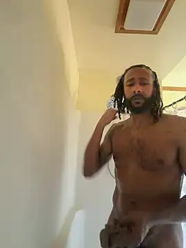 Snapshot of Lamarsofar chatting on 06-18-26, 10:25 Lamarsofar online show from 06-18-26, 10:25
