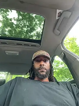 Snapshot of Lamarsofar chatting on 06-19-26, 01:48 Lamarsofar online show from 06-19-26, 01:48