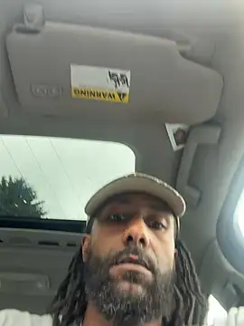 Snapshot of Lamarsofar chatting on 06-22-26, 05:32 Lamarsofar online show from 06-22-26, 05:32