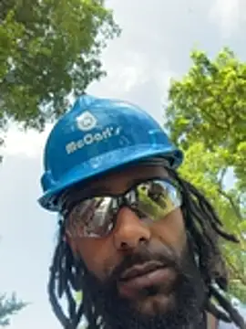 Snapshot of Lamarsofar chatting on 06-30-26, 01:56 Lamarsofar online show from 06-30-26, 01:56