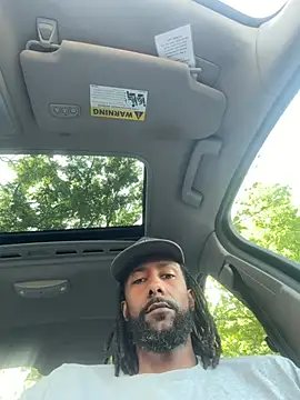 Snapshot of Lamarsofar chatting on 07-16-26, 01:39 Lamarsofar online show from 07-16-26, 01:39