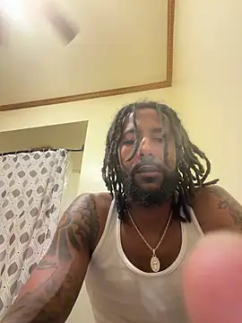 Snapshot of Lamarsofar chatting on 07-21-26, 02:03 Lamarsofar online show from 07-21-26, 02:03