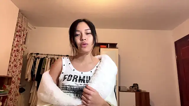 RenSato  online show from 01-09-26, 06:31