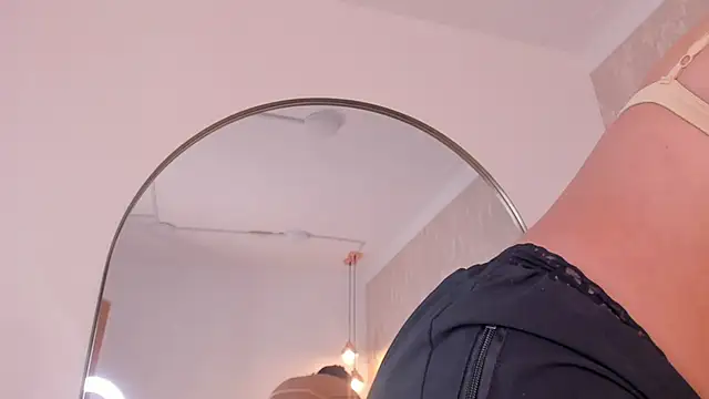 NatyU 777 online show from 01-12-26, 08:36