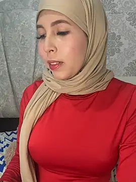 Shann 95 online show from 01-16-26, 12:58