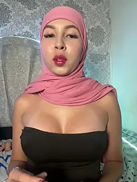 Shann 95 online show from 02-14-26, 12:18