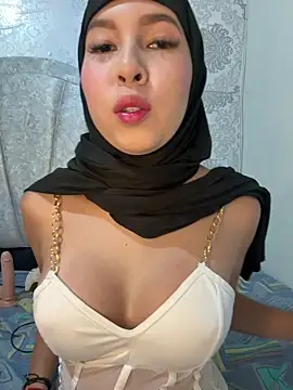 Shann 95 online show from 03-24-26, 11:32