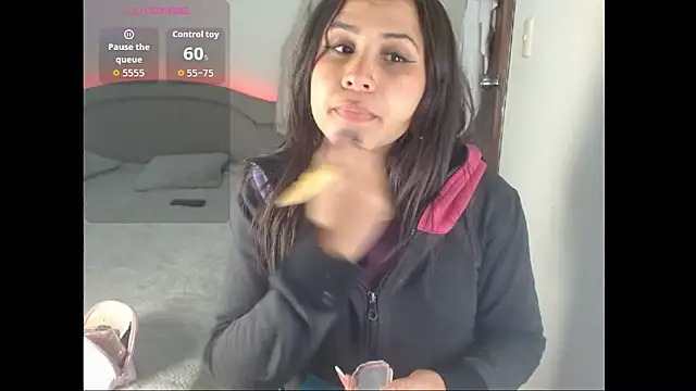 jossypb online show from 02-19-26, 02:51