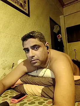 hardnhornybull online show from 02-28-26, 08:32