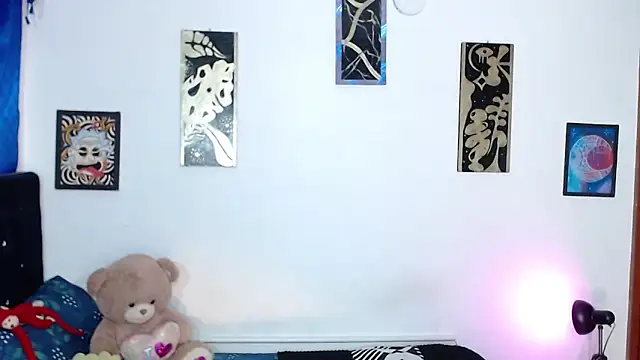 yorsamm smit online show from 03-29-26, 06:02