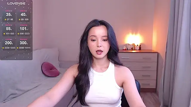 Snapshot of lia_hetty chatting on 09-11-25, 12:38 lia hetty online show from 09-11-25, 12:38