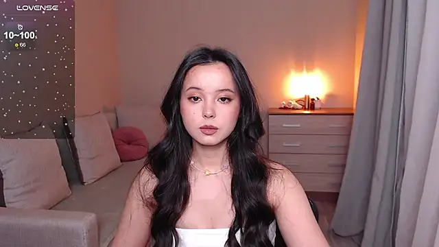 lia hetty online show from 11-21-25, 04:49