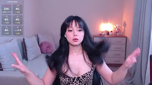 lia hetty online show from 02-18-26, 09:16