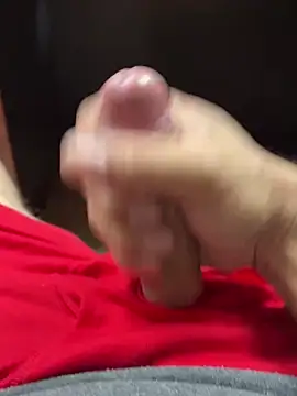 mast3r305 online show from 01-19-26, 02:43