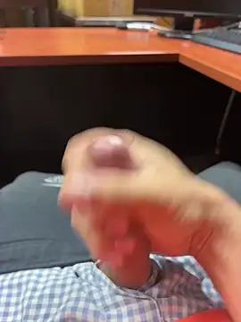 mast3r305 online show from 03-17-26, 10:40