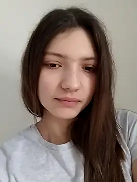 LunaTori456 online show from 01-09-26, 12:08