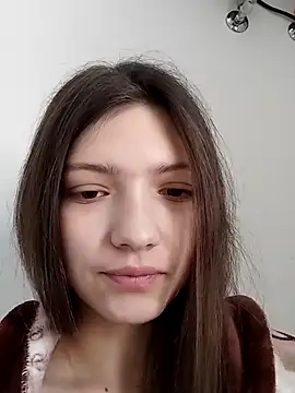 LunaTori456 online show from 01-14-26, 09:04