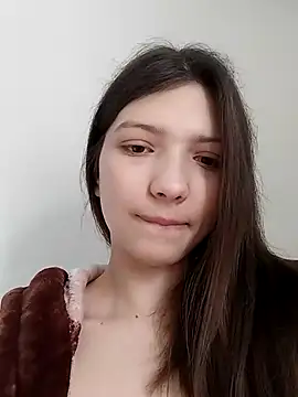 LunaTori456 online show from 02-25-26, 08:57