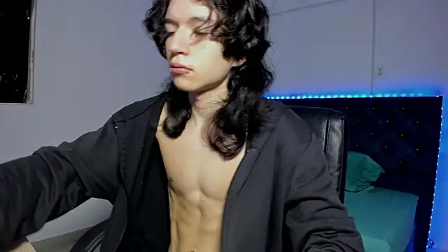 jack grealish01 online show from 01-18-26, 06:50