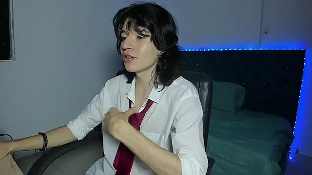 jack grealish01 online show from 03-05-26, 03:57