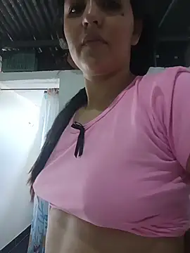 zaraluxx1 online show from 02-27-26, 05:46