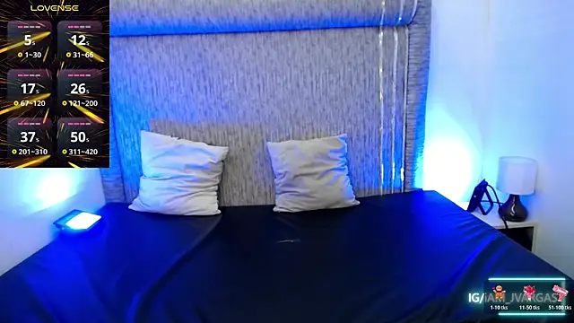 Tupac D online show from 02-01-26, 03:16