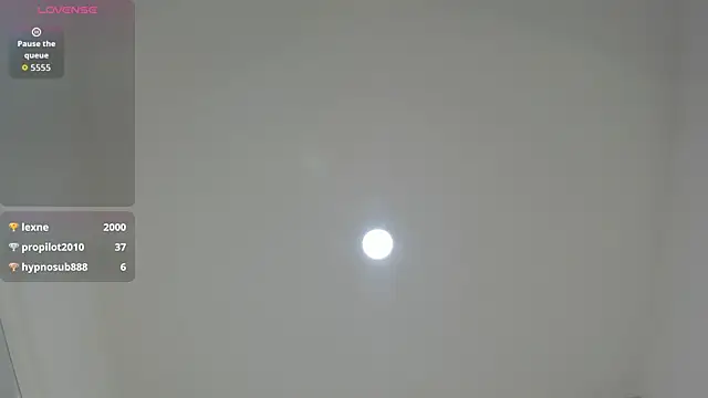 laura rouse7 online show from 05-16-26, 12:51