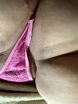 Branquinhaseexy02 online show from 01-17-26, 02:55