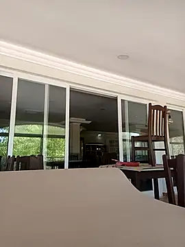 cospileite online show from 03-30-26, 09:43