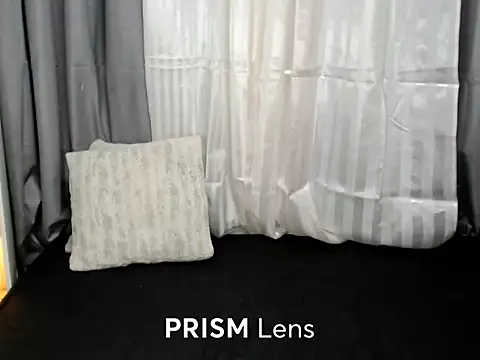 renny gurl online show from 02-23-26, 04:26