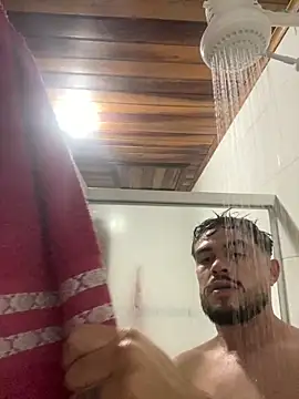 jeanramon01 online show from 03-18-26, 08:17