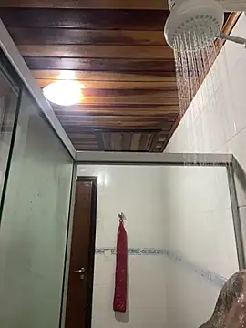 jeanramon01 online show from 03-27-26, 10:20