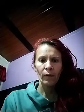 cintia love online show from 01-09-26, 04:04