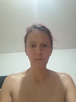 cintia love online show from 02-23-26, 06:38